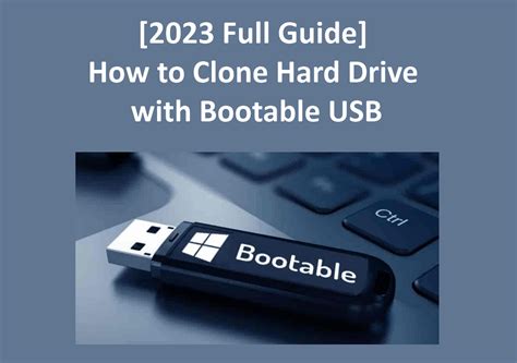 how to boot from a cloned hard drive mac|copy hard drive to external.